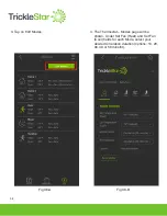 Preview for 38 page of TrickleStar TS2501 User Manual