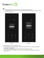 Preview for 41 page of TrickleStar TS2501 User Manual