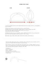 Preview for 6 page of Triclimb ARCHI Assembly Instructions, Maintenance And Safety Information