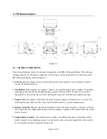 Preview for 8 page of Trico FM-6 User Manual