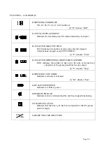 Preview for 5 page of Trico STREAMLINER M User Manual