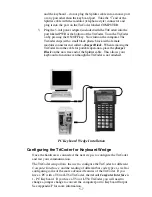 Preview for 45 page of TriCoder Portable Bar Code Reader Owner'S Manual