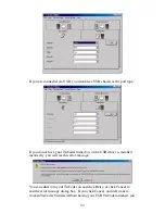 Preview for 80 page of TriCoder Portable Bar Code Reader Owner'S Manual