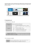 Preview for 22 page of Tricolor Video-Wall Processor 380 Instructions Manual