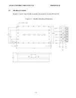 Preview for 18 page of TriCom AM-SAT-50 Operator'S Manual