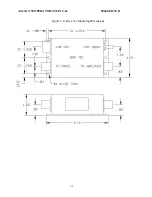 Preview for 19 page of TriCom AM-SAT-50 Operator'S Manual