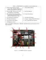 Предварительный просмотр 10 страницы TriCom TCR-HHR-02 Operator'S Manual