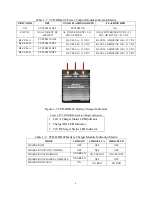 Предварительный просмотр 12 страницы TriCom TCR-HHR-02 Operator'S Manual