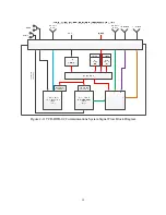 Предварительный просмотр 18 страницы TriCom TCR-HHR-02 Operator'S Manual