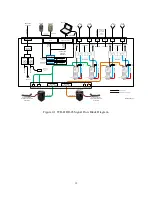 Preview for 18 page of TriCom TCR-HHR-05 Operator'S Manual