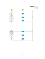 Preview for 32 page of TriCom TCR-L-50 Operator'S Manual