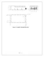 Предварительный просмотр 18 страницы TriCom TCR-MBA-75 Operator'S Manual