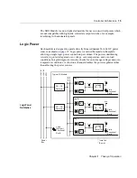 Preview for 31 page of Triconex Trident Planning And Installation Manual