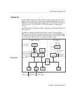 Preview for 47 page of Triconex Trident Planning And Installation Manual