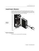 Preview for 65 page of Triconex Trident Planning And Installation Manual