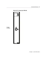 Preview for 69 page of Triconex Trident Planning And Installation Manual