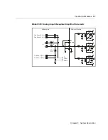 Preview for 73 page of Triconex Trident Planning And Installation Manual