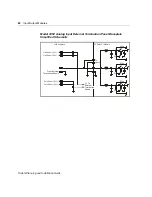 Preview for 76 page of Triconex Trident Planning And Installation Manual