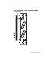 Preview for 77 page of Triconex Trident Planning And Installation Manual