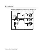 Preview for 80 page of Triconex Trident Planning And Installation Manual