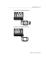 Preview for 83 page of Triconex Trident Planning And Installation Manual