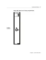 Preview for 89 page of Triconex Trident Planning And Installation Manual