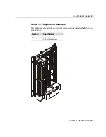 Preview for 99 page of Triconex Trident Planning And Installation Manual