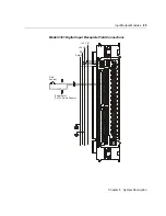 Preview for 101 page of Triconex Trident Planning And Installation Manual