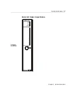 Preview for 103 page of Triconex Trident Planning And Installation Manual