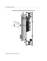 Preview for 108 page of Triconex Trident Planning And Installation Manual