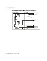 Preview for 110 page of Triconex Trident Planning And Installation Manual