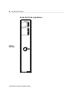 Preview for 114 page of Triconex Trident Planning And Installation Manual