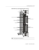 Preview for 119 page of Triconex Trident Planning And Installation Manual