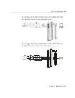 Preview for 121 page of Triconex Trident Planning And Installation Manual