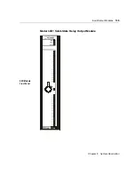 Preview for 125 page of Triconex Trident Planning And Installation Manual