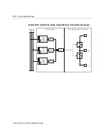 Preview for 126 page of Triconex Trident Planning And Installation Manual