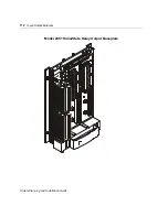 Preview for 128 page of Triconex Trident Planning And Installation Manual