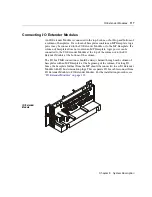 Preview for 133 page of Triconex Trident Planning And Installation Manual