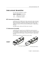 Preview for 137 page of Triconex Trident Planning And Installation Manual