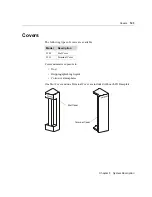 Preview for 139 page of Triconex Trident Planning And Installation Manual