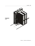 Preview for 145 page of Triconex Trident Planning And Installation Manual