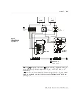 Preview for 153 page of Triconex Trident Planning And Installation Manual