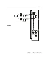 Preview for 159 page of Triconex Trident Planning And Installation Manual