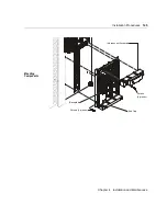 Preview for 161 page of Triconex Trident Planning And Installation Manual