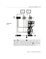 Preview for 169 page of Triconex Trident Planning And Installation Manual