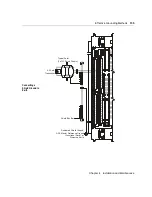 Preview for 171 page of Triconex Trident Planning And Installation Manual