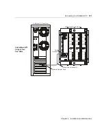 Preview for 173 page of Triconex Trident Planning And Installation Manual