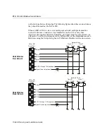 Preview for 232 page of Triconex Trident Planning And Installation Manual