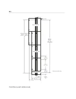 Preview for 250 page of Triconex Trident Planning And Installation Manual