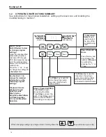 Предварительный просмотр 21 страницы TriContinent 8441 series Operation And Maintenance Manual